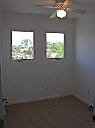 Extra Room
