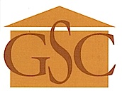 gsc