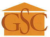 gsc